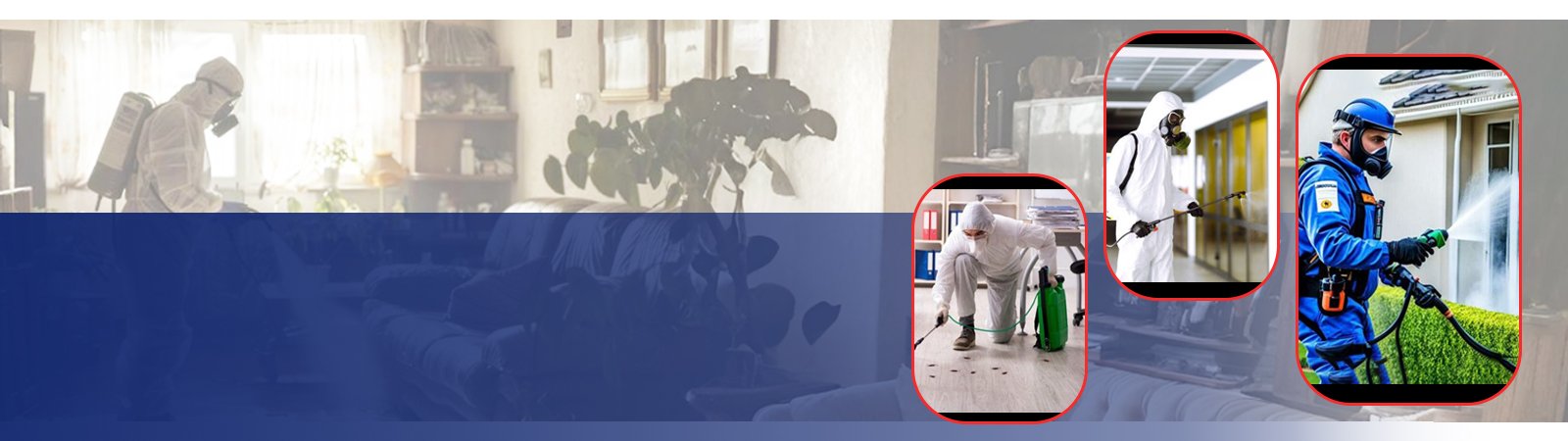 nilachakra website slider3 b
