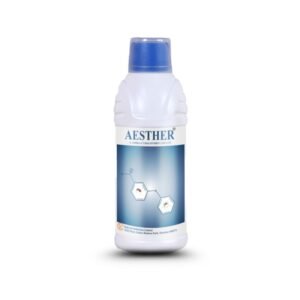 AESTHER