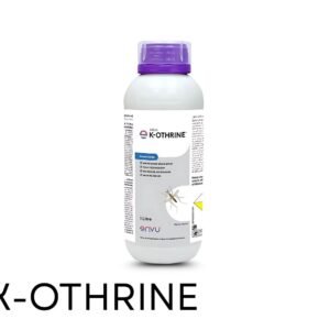 AQUA OYHRIN