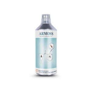 ARMOSS