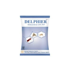 DELPHIER