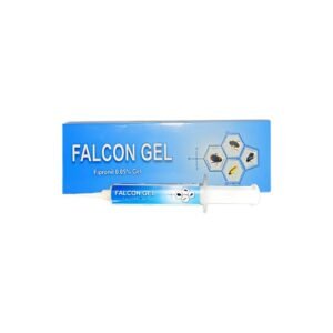 FALCON GEL