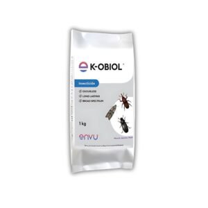 K-OBIOL