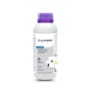 K-OTHRIN FLOW