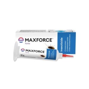 MAXFORCE FORTE