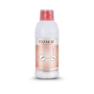 OZIER