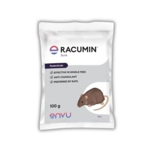 RACUMIN SURE