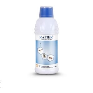 RAPIER