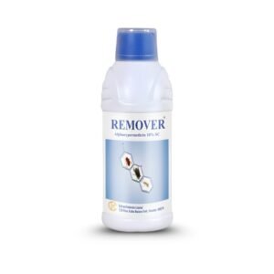 REMOVER