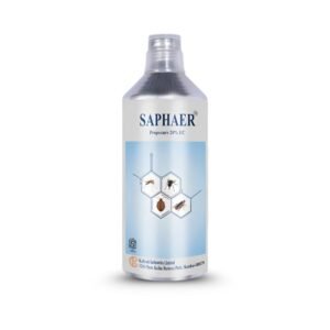 SAPHAER